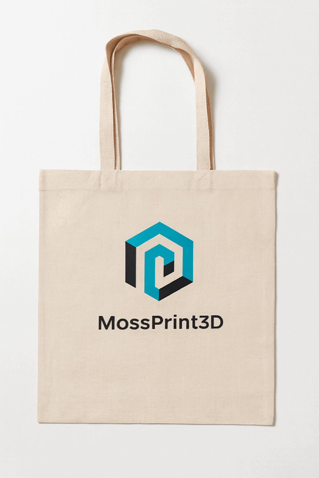 Personalizowana Torba z Twoim logo lub zdjęciem